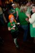 Fado Irish Pub in Annapolis Celebrates St Patrick's Day 2011 with...